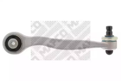 Mapco 51879HPS Arm assy suspension