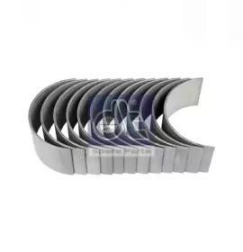 Diesel Technic 1.33190 Crankshaft bearings