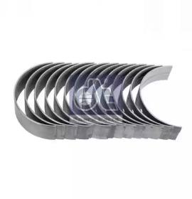 Diesel Technic 1.33220 Вкладиші корінні колінчастого вала Diesel Technic 1.33220 Вкладиші корінні колінчастого вала