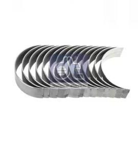 Diesel Technic 1.33221 Bearing crankshaft