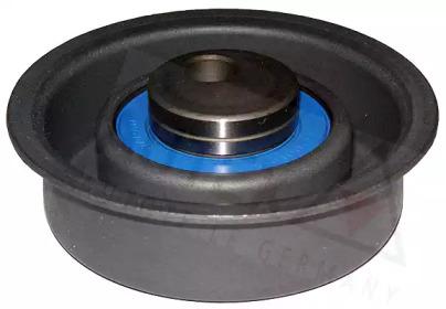 Autex 641192 Ролик натяжителя Autex 641192 Ролик натяжителя