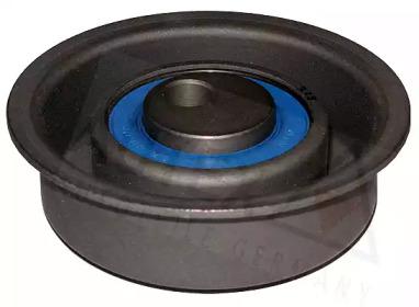 Autex 641202 Ролик натяжителя Autex 641202 Ролик натяжителя
