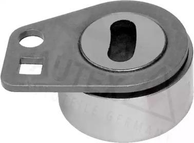 Autex 641221 Ролик натяжний ременя ГРМ