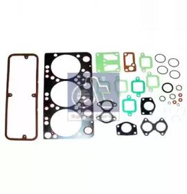 Diesel Technic 1.34081 Комплект прокладок ГБЦ Diesel Technic 1.34081 Комплект прокладок ГБЦ