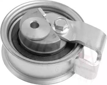 Autex 641271 Ролик натяжний ременя ГРМ