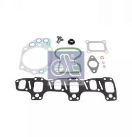 Diesel Technic 1.34085 Комплект прокладок ГБЦ Diesel Technic 1.34085 Комплект прокладок ГБЦ