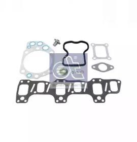 Diesel Technic 1.34086 Комплект прокладок гбц Diesel Technic 1.34086 Комплект прокладок гбц