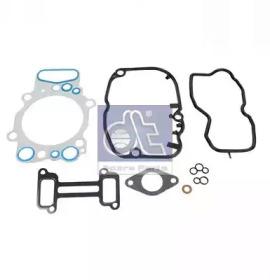 Diesel Technic 1.34087 Комплект прокладок гбц Diesel Technic 1.34087 Комплект прокладок гбц