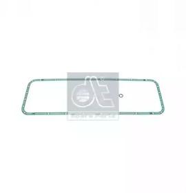 Diesel Technic 1.34090 Gasket oil pan Diesel Technic 1.34090 Gasket oil pan