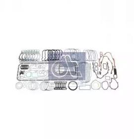 Diesel Technic 1.34099 Прокладки двигателя комплект