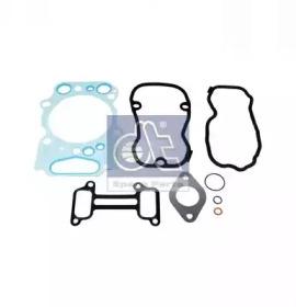 Diesel Technic 1.34101 Комплект прокладок гбц Diesel Technic 1.34101 Комплект прокладок гбц