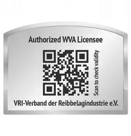 Diesel Technic 4.91132 Brake pads Diesel Technic 4.91132 Brake pads