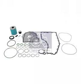 Diesel Technic 1.35080 Oil filter