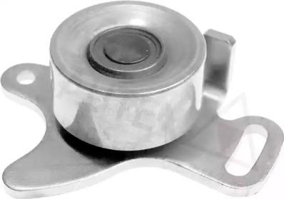 Autex 641600 Ролик натяжний ременя ГРМ Autex 641600 Ролик натяжний ременя ГРМ