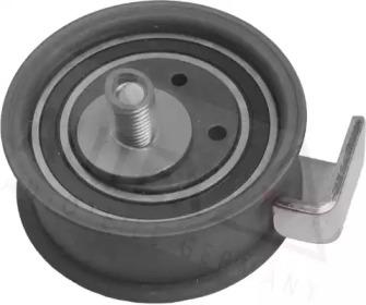 Autex 641662 Ролик натяжителя Autex 641662 Ролик натяжителя