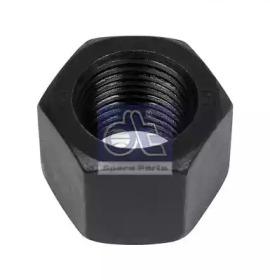 Diesel Technic 10.10020 Гайка колісна