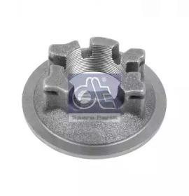 Diesel Technic 10.10064 Гайка Diesel Technic 10.10064 Гайка