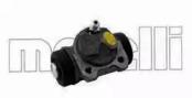Metelli 04-0584 Cylinder drum brake Metelli 04-0584 Cylinder drum brake