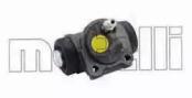 Metelli 04-0585 Cylinder drum brake Metelli 04-0585 Cylinder drum brake