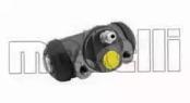 Metelli 04-0595 Цилиндр тормозной рабочий Metelli 04-0595 Цилиндр тормозной рабочий