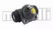 Metelli 04-0599 Cylinder drum brake Metelli 04-0599 Cylinder drum brake