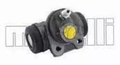 Metelli 04-0601 Cylinder drum brake