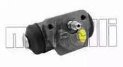 Metelli 04-0605 Cylinder drum brake