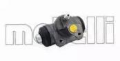 Metelli 04-0617 Cylinder drum brake