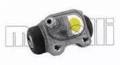 Metelli 04-0623 Cylinder drum brake Metelli 04-0623 Cylinder drum brake
