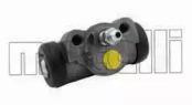 Metelli 04-0632 Cylinder drum brake Metelli 04-0632 Cylinder drum brake