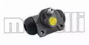 Metelli 04-0644 Cylinder drum brake Metelli 04-0644 Cylinder drum brake