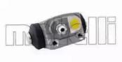 Metelli 04-0656 Cylinder drum brake Metelli 04-0656 Cylinder drum brake