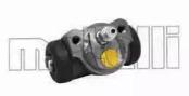 Metelli 04-0662 Cylinder drum brake Metelli 04-0662 Cylinder drum brake