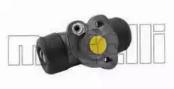 Metelli 04-0670 Cylinder drum brake Metelli 04-0670 Cylinder drum brake