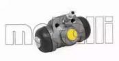 Metelli 04-0680 Цилиндр тормозной рабочий