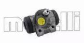 Metelli 04-0686 Cylinder drum brake Metelli 04-0686 Cylinder drum brake