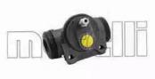 Metelli 04-0747 Cylinder drum brake Metelli 04-0747 Cylinder drum brake