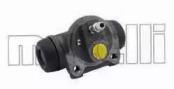 Metelli 04-0820 Cylinder drum brake