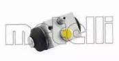 Metelli 04-0827 Cylinder drum brake Metelli 04-0827 Cylinder drum brake