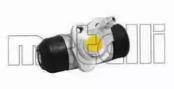 Metelli 04-0844 Cylinder drum brake Metelli 04-0844 Cylinder drum brake