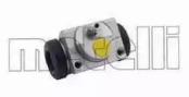 Metelli 04-0846 Cylinder drum brake Metelli 04-0846 Cylinder drum brake