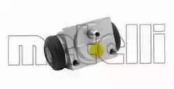 Metelli 04-0868 Cylinder drum brake Metelli 04-0868 Cylinder drum brake
