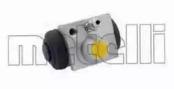 Metelli 04-0872 Cylinder drum brake Metelli 04-0872 Cylinder drum brake