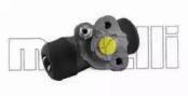 Metelli 04-0890 Cylinder drum brake Metelli 04-0890 Cylinder drum brake