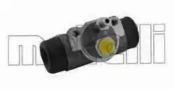 Metelli 04-0905 Cylinder drum brake Metelli 04-0905 Cylinder drum brake