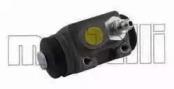 Metelli 04-0923 Cylinder drum brake