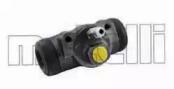 Metelli 04-0928 Cylinder drum brake Metelli 04-0928 Cylinder drum brake