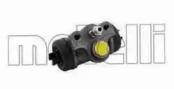 Metelli 04-0932 Cylinder drum brake Metelli 04-0932 Cylinder drum brake