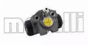 Metelli 04-0955 Cylinder drum brake Metelli 04-0955 Cylinder drum brake