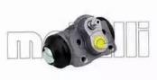 Metelli 04-0975 Cylinder drum brake
